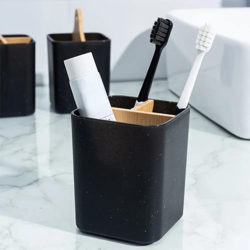 https://img.kwcdn.com/product/toothbrush-holder-stand/d69d2f15w98k18-4ebec77b/open/2023-10-07/1696651953568-8a75a870993544d2a29253136cc7edfc-goods.jpeg