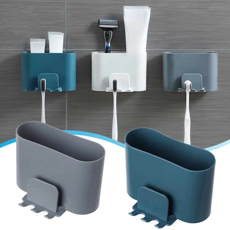 https://img.kwcdn.com/product/toothbrush-holder/d69d2f15w98k18-04a112e8/open/2023-10-11/1697002691438-5945c10b32274fd2ab7e64d02698d15b-goods.jpeg?imageView2/2/w/500/q/60/format/webp