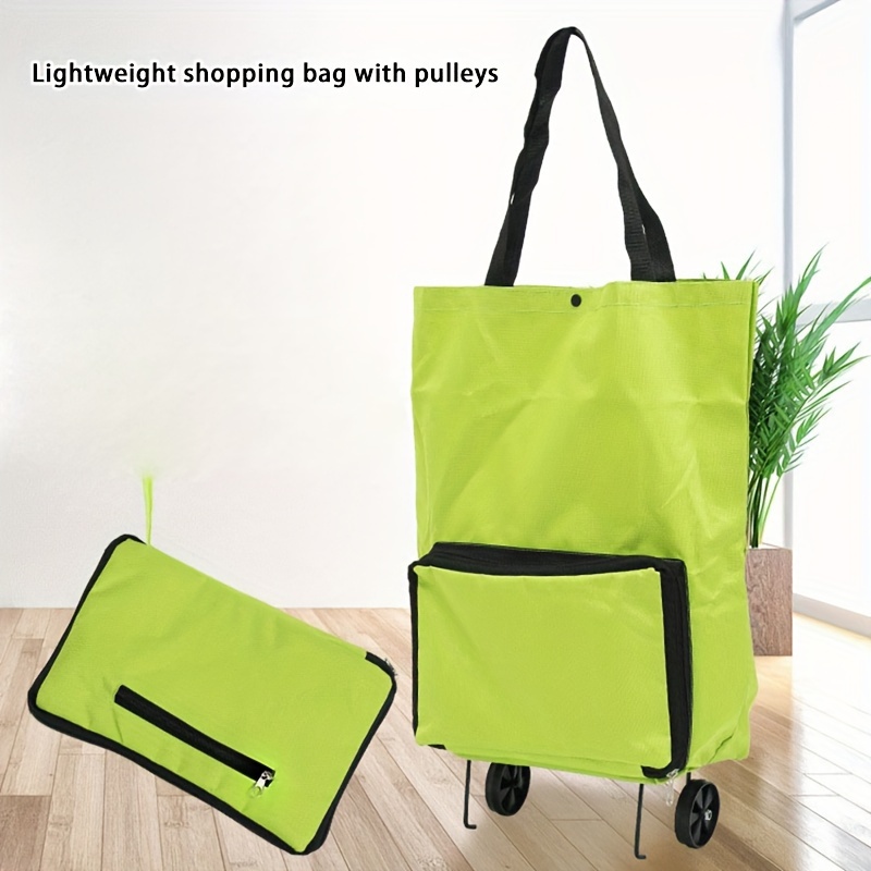 Asda tote online bags