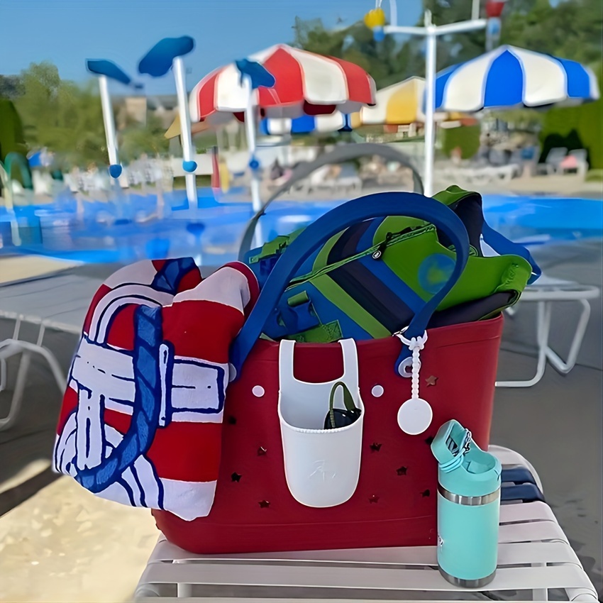 BOGG BAG - Bags and Accessories for the Beach and Beyond