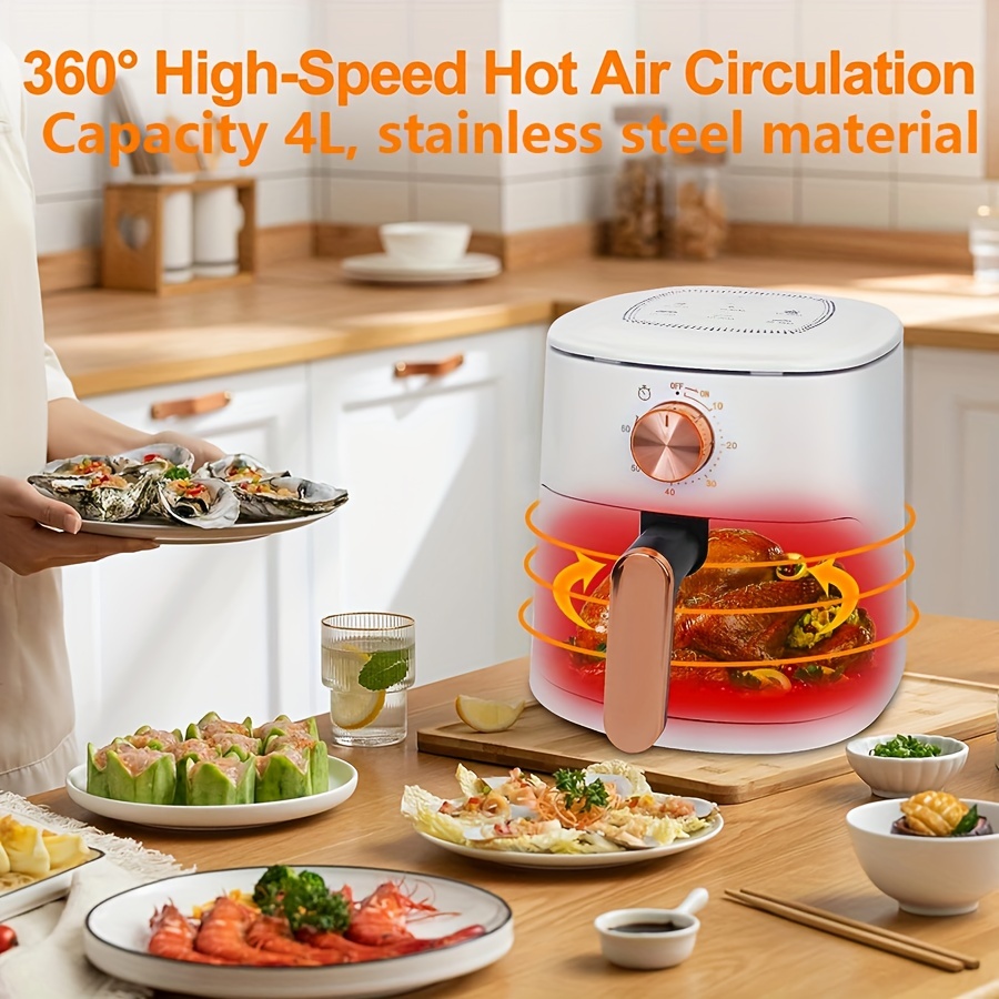 https://img.kwcdn.com/product/touch-screen-air-fryer/d69d2f15w98k18-a0049542/Fancyalgo/VirtualModelMatting/ba5d9255cc1b9399e91a8b655db822e8.jpg?imageView2/2/w/500/q/60/format/webp