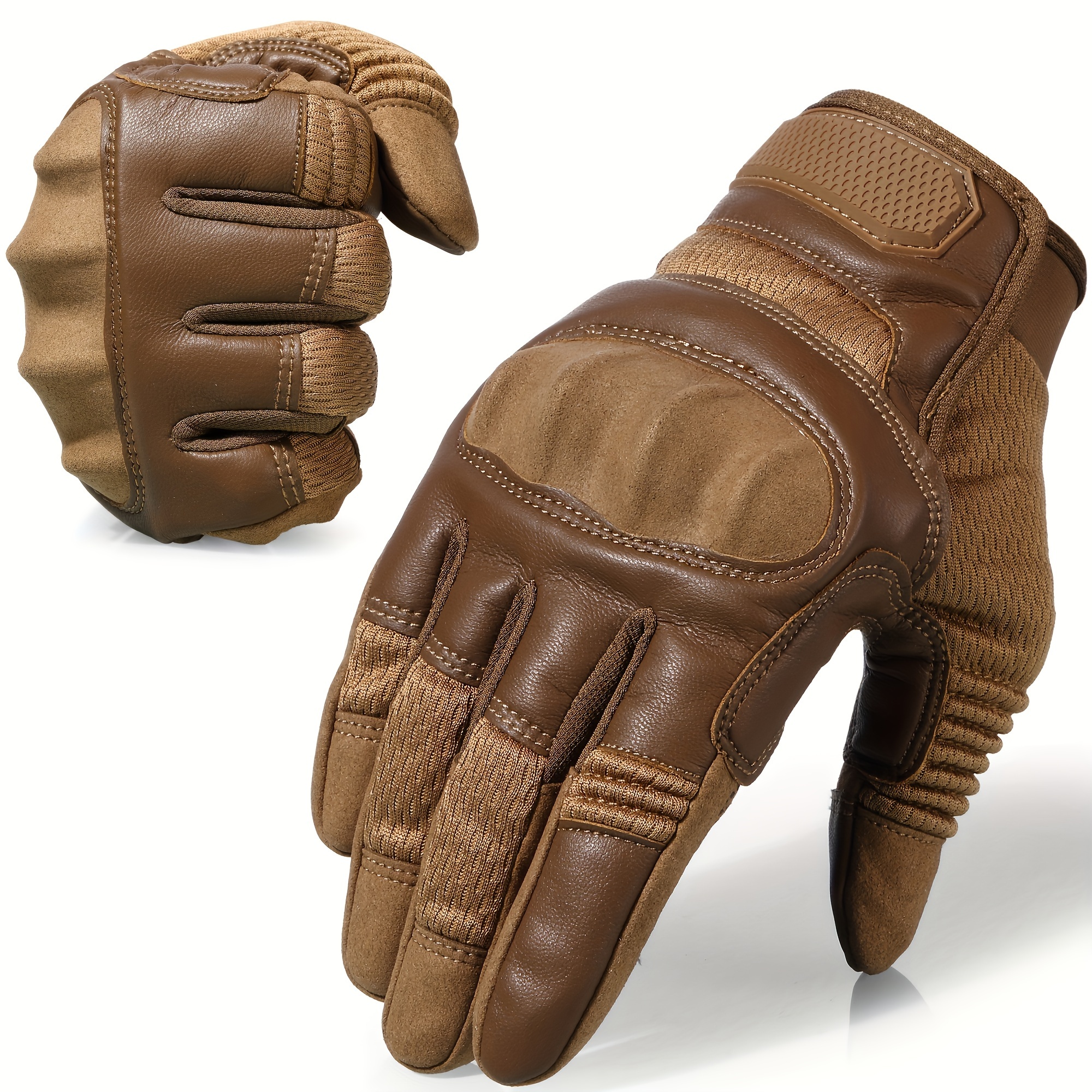 Copper Fiber Compression Gloves Fingerless Anti slip Gloves - Temu Canada