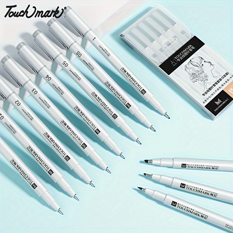 https://img.kwcdn.com/product/touchmark-drawing-pens/d69d2f15w98k18-7546b25e/Fancyalgo/VirtualModelMatting/173aec333d3058f5d4052bb91038e532.jpg