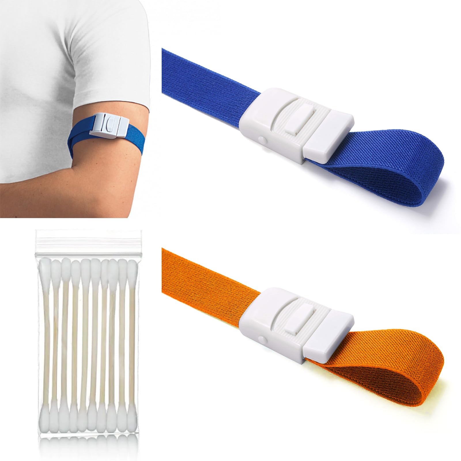 Kinesiology Exercise Band Exercise Recovery Band Gym Fitness - Temu