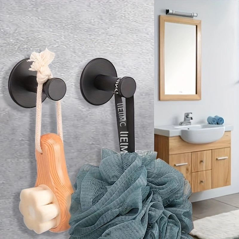 https://img.kwcdn.com/product/towel-hooks/d69d2f15w98k18-8f8a0a37/1e23310424/883916fd-f517-4c16-a005-5c6b215f5243_800x800.jpeg?imageView2/2/w/500/q/60/format/webp