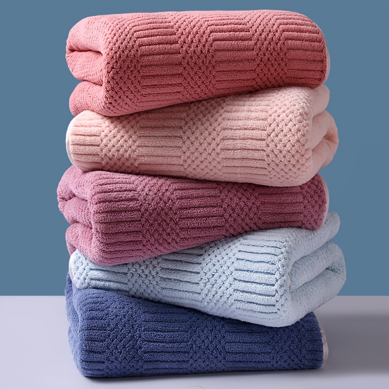 Comfortable Tata Towel Bras Crop Clothing Women Velvet Solid