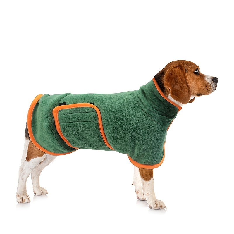 Accessori per cani e gatti eco-friendly