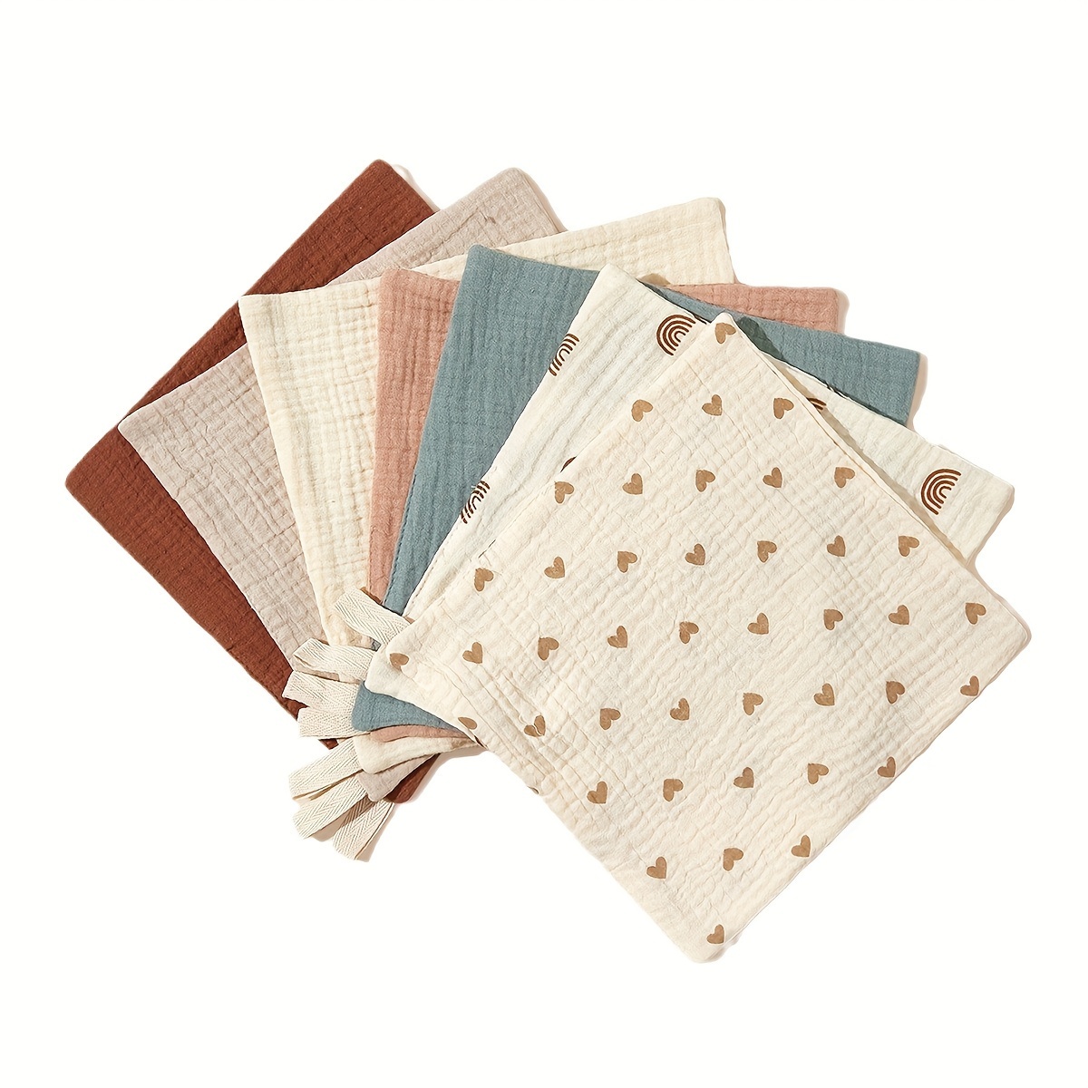 Small pack Soft Pocket Mouchoirs de papier mouchoir de papier au