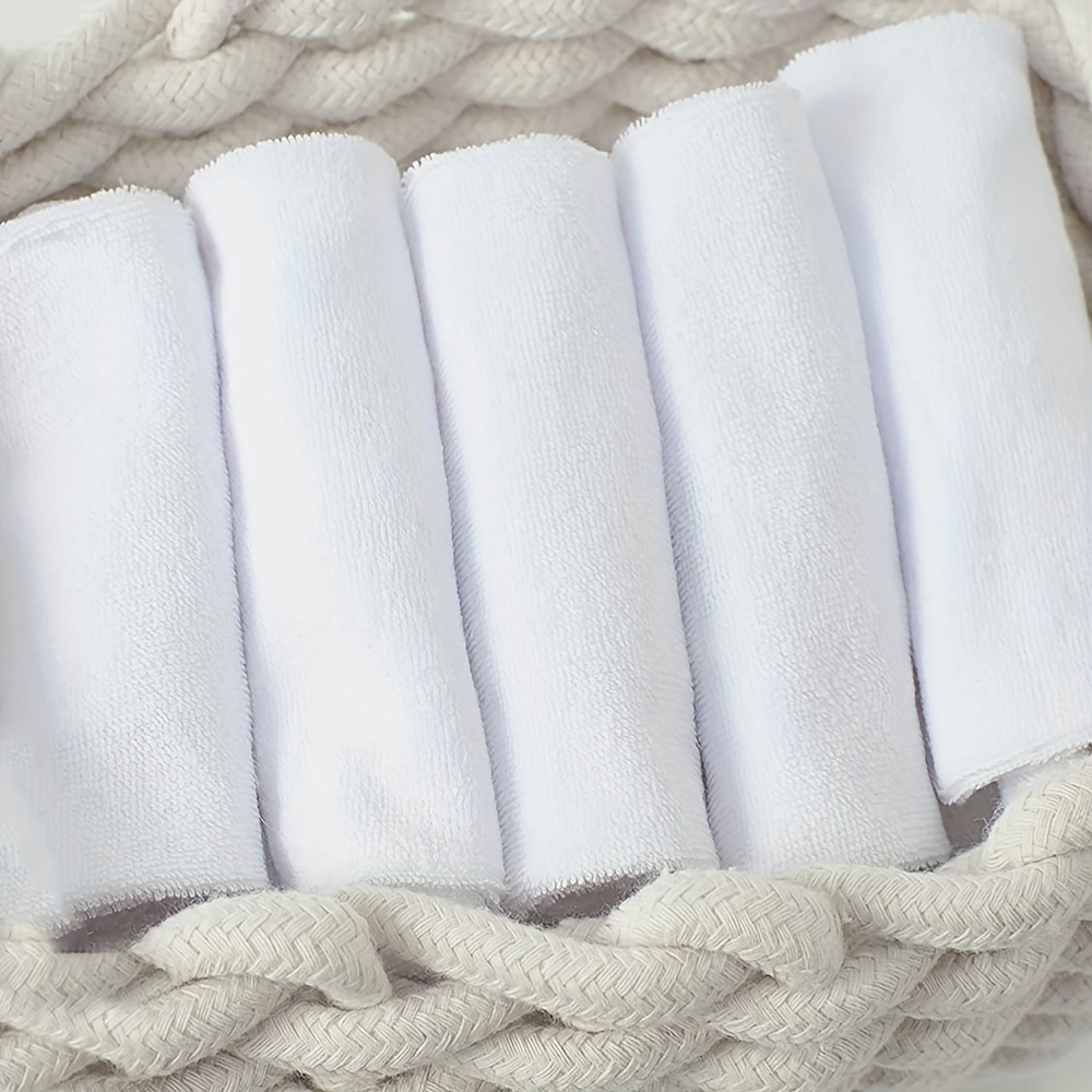  Paños y toallas de muselina para bebés, toallitas de algodón  orgánico natural para bebé, suave toalla para bebé recién nacido y paño de  muselina para piel sensible, registro para bebé como