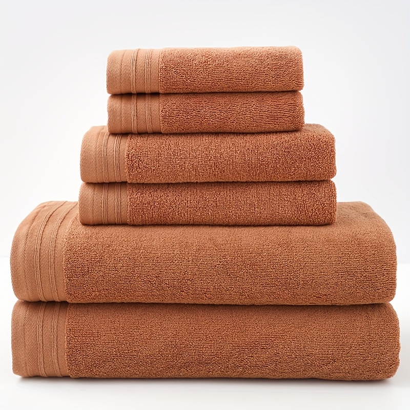 Tudomro 2 toallas envolventes para el cuerpo para hombre, toallas de sauna  ajustables, con bolsillo, para después de la ducha, toallas de baño de rizo