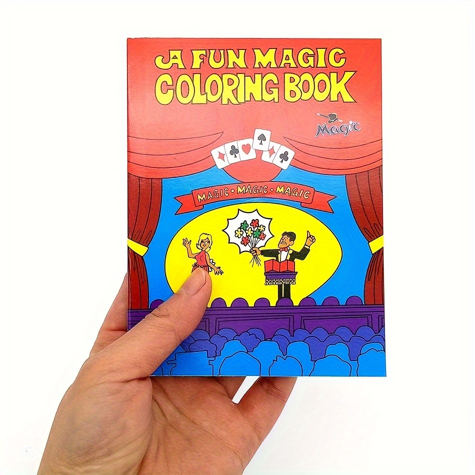 Kit de arco de guirnalda de globos de escuela de mago mágico