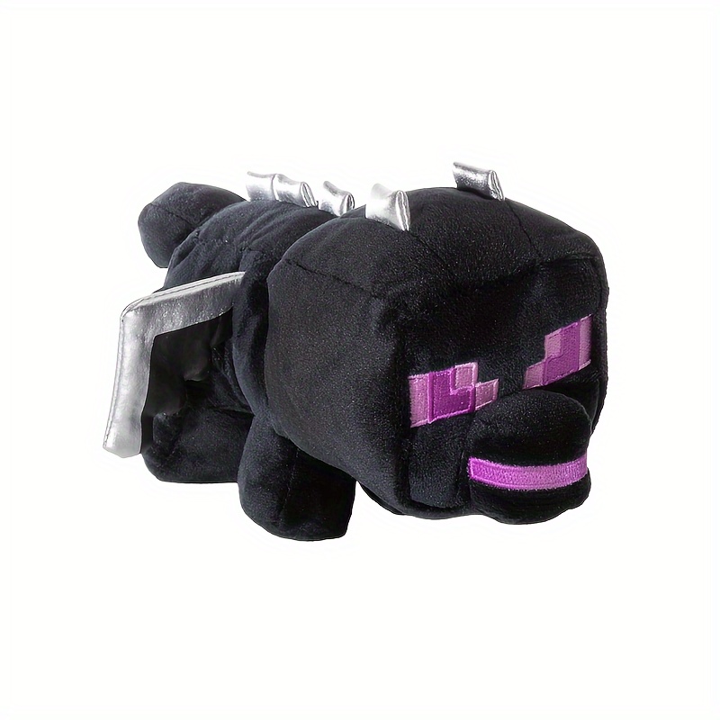 Ender dragon plush clearance target