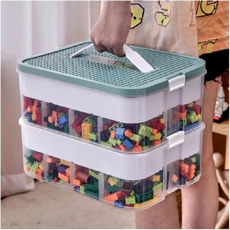 https://img.kwcdn.com/product/toy-organizer-bins/d69d2f15w98k18-9b102724/open/2023-08-17/1692280937690-9ea173a0a5c3497aac4256f042bd2ba7-goods.jpeg?imageView2/2/w/500/q/60/format/webp