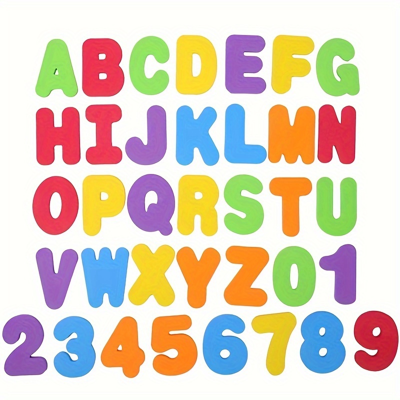 Jeu de cartes d'apprentissage en bois pour enfants, 26 lettres de  l'alphabet, orthographe, écriture, phonétique, anglais, jouets - AliExpress