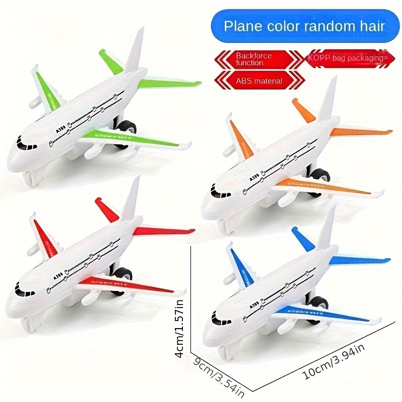 Airplane Toys - Temu