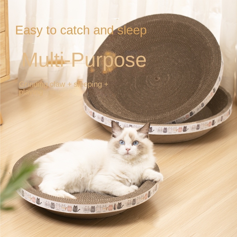 https://img.kwcdn.com/product/toys-corrugated-paper-cat-scratcher-cat-toy/d69d2f15w98k18-0fa4a724/open/2023-11-13/1699864236564-4aa0ae260d6745eb9d70eda2bb075794-goods.jpeg?imageView2/2/w/500/q/60/format/webp