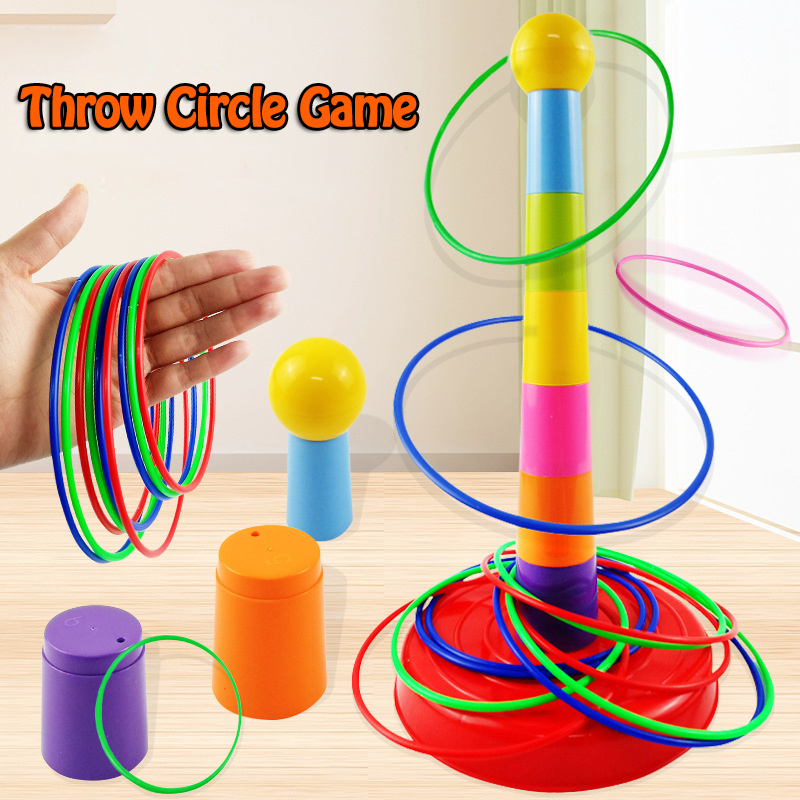 Tabletop Games Body Twist Outdoor Leisure Sports Multiplayer Gathering  Parent-child Interaction Toys, Indoor And Outdoor Party Game Props,  Parent-child Games, With Game Instructions - Temu Romania