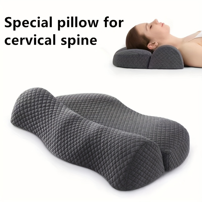 https://img.kwcdn.com/product/traction-neck-pillow/d69d2f15w98k18-6615c87c/Fancyalgo/VirtualModelMatting/481fa8a14006388d3f6415abcd7e25ba.jpg?imageView2/2/w/500/q/60/format/webp