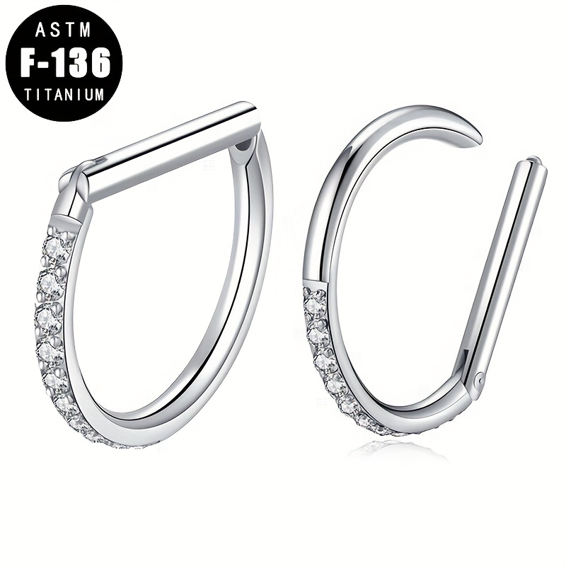2020 New Brand Style Stainless Steel Letter Big V Earrings For Women Simple  Punk Fashion Gold Silver Gift Party Jewelry - Hoop Earrings - AliExpress