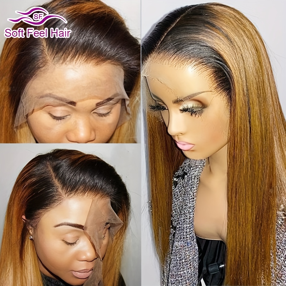 Lace front shop wigs qatar