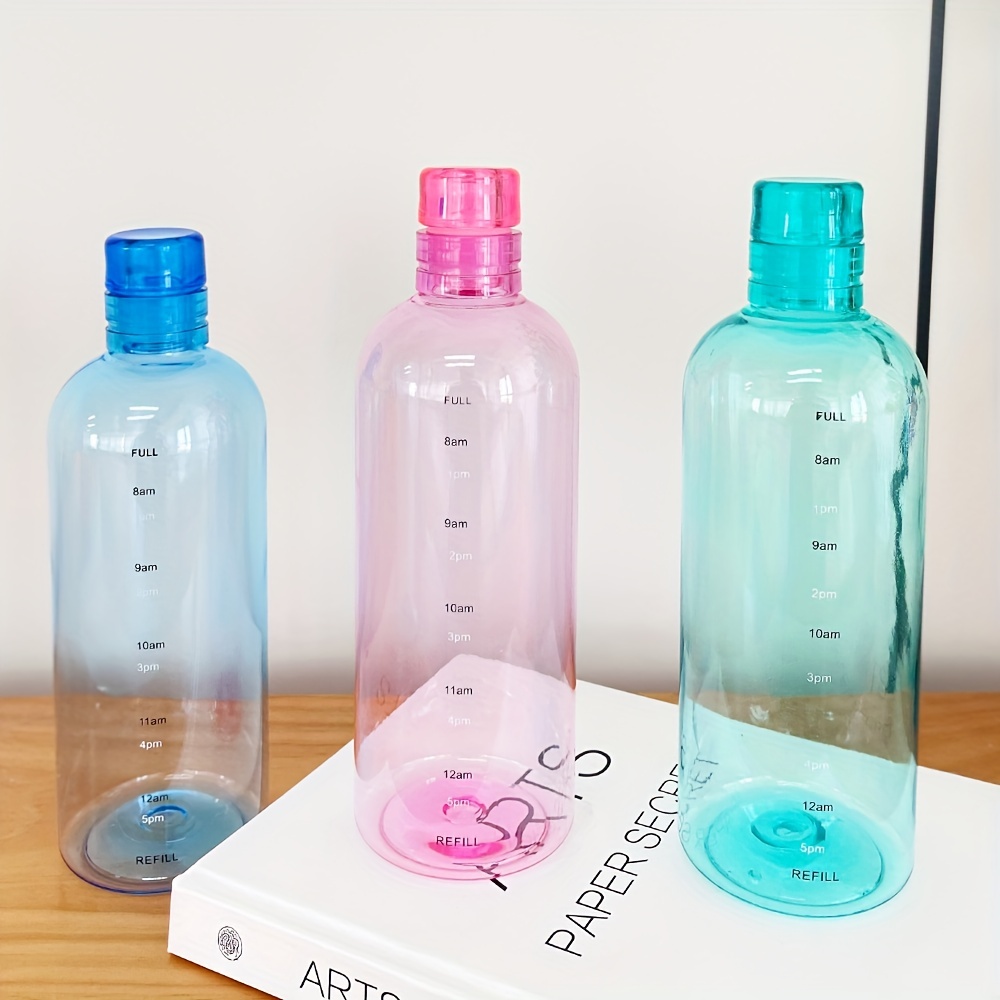 https://img.kwcdn.com/product/transparent-plastic-water-bottle/d69d2f15w98k18-406af4db/Fancyalgo/VirtualModelMatting/434f77f4a6b45370c580890881b3f94a.jpg