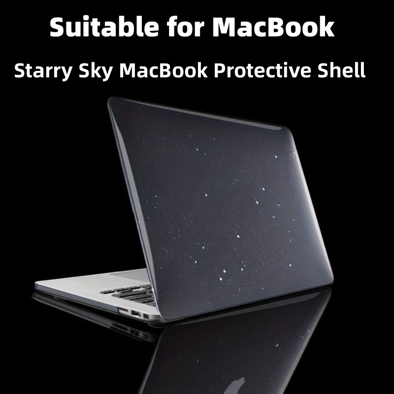 Housse pour ordinateur portable 15-16 pouces avec étui support compatible  avec 2019 MacBook Pro 16 A2141/Surface Laptop 3 15 pouces/Dell XPS