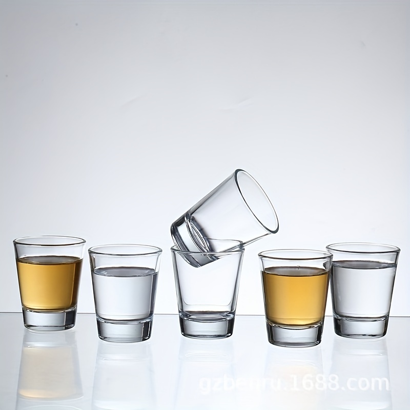 https://img.kwcdn.com/product/transparent-tequila-glass/d69d2f15w98k18-1874bc0e/Fancyalgo/VirtualModelMatting/56d025a6a5eb3a58b002b0e4b8b0bb89.jpg?imageView2/2/w/500/q/60/format/webp