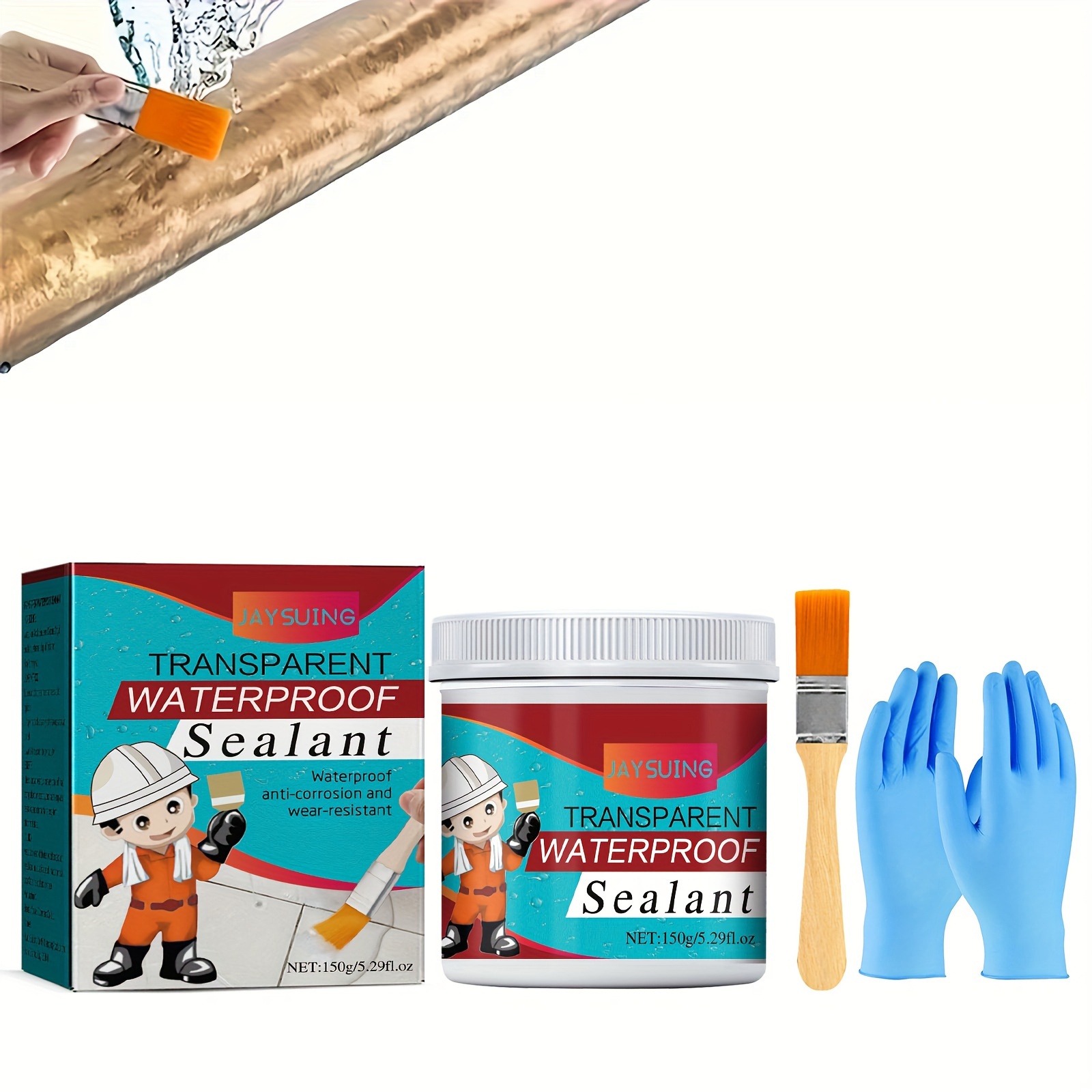 Skinnyboba's best adult videos and captivating images