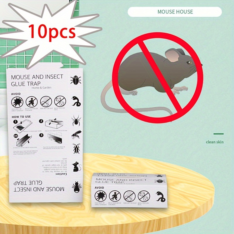 https://img.kwcdn.com/product/trap-annoying-insects-such-as-mice/d69d2f15w98k18-cb663fa4/Fancyalgo/VirtualModelMatting/9975f2e6416a2c7802b7f9cdaf710f97.jpg