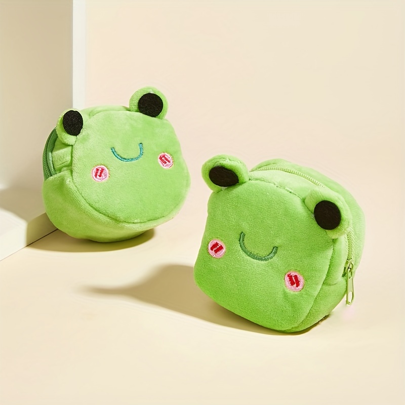 Frog bag hot sale