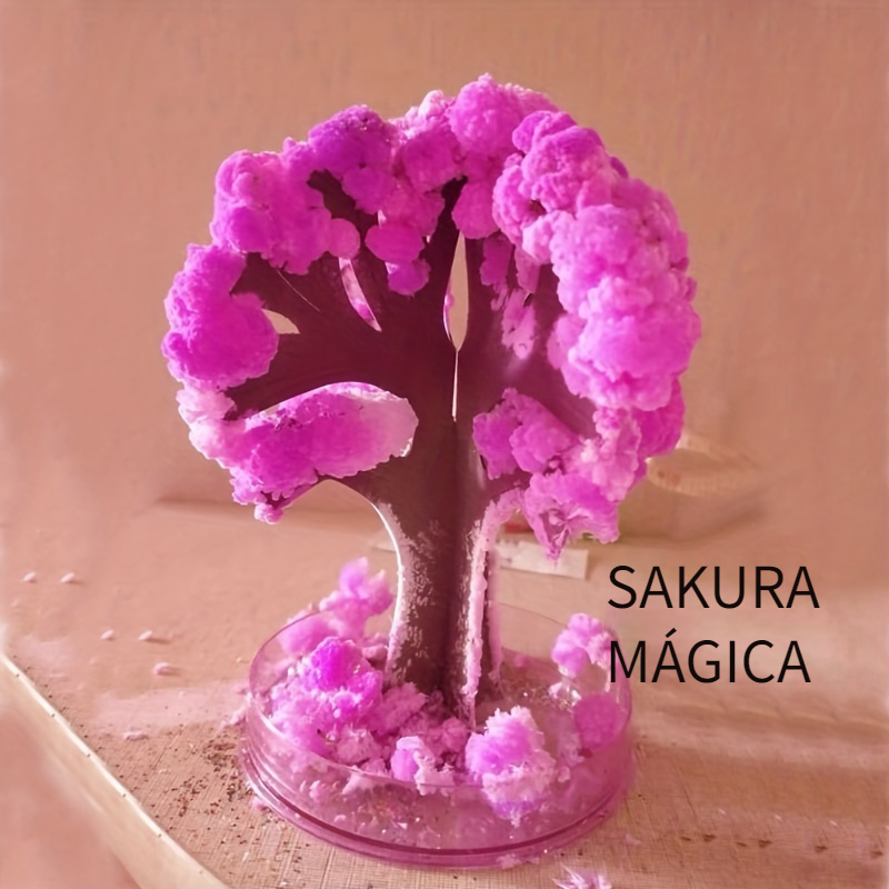 2028pcs Bloques Construcción Casa Árbol Sakura Rosa - Juguetes Bricolaje  Flor Cerezo, No Compatibles Juegos ) - Juguetes - Temu Chile