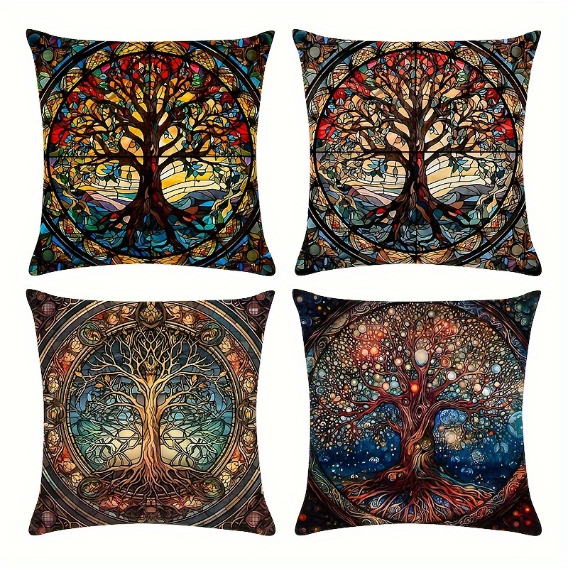 https://img.kwcdn.com/product/tree-printed-throw-pillow-cover-cushion-pillow-case/d69d2f15w98k18-8bb3011d/Fancyalgo/VirtualModelMatting/29434af5d64fc9456e93e2c472b96d3b.jpg?imageView2/2/w/500/q/60/format/webp