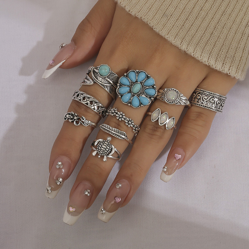 Knuckle rings sale for punching