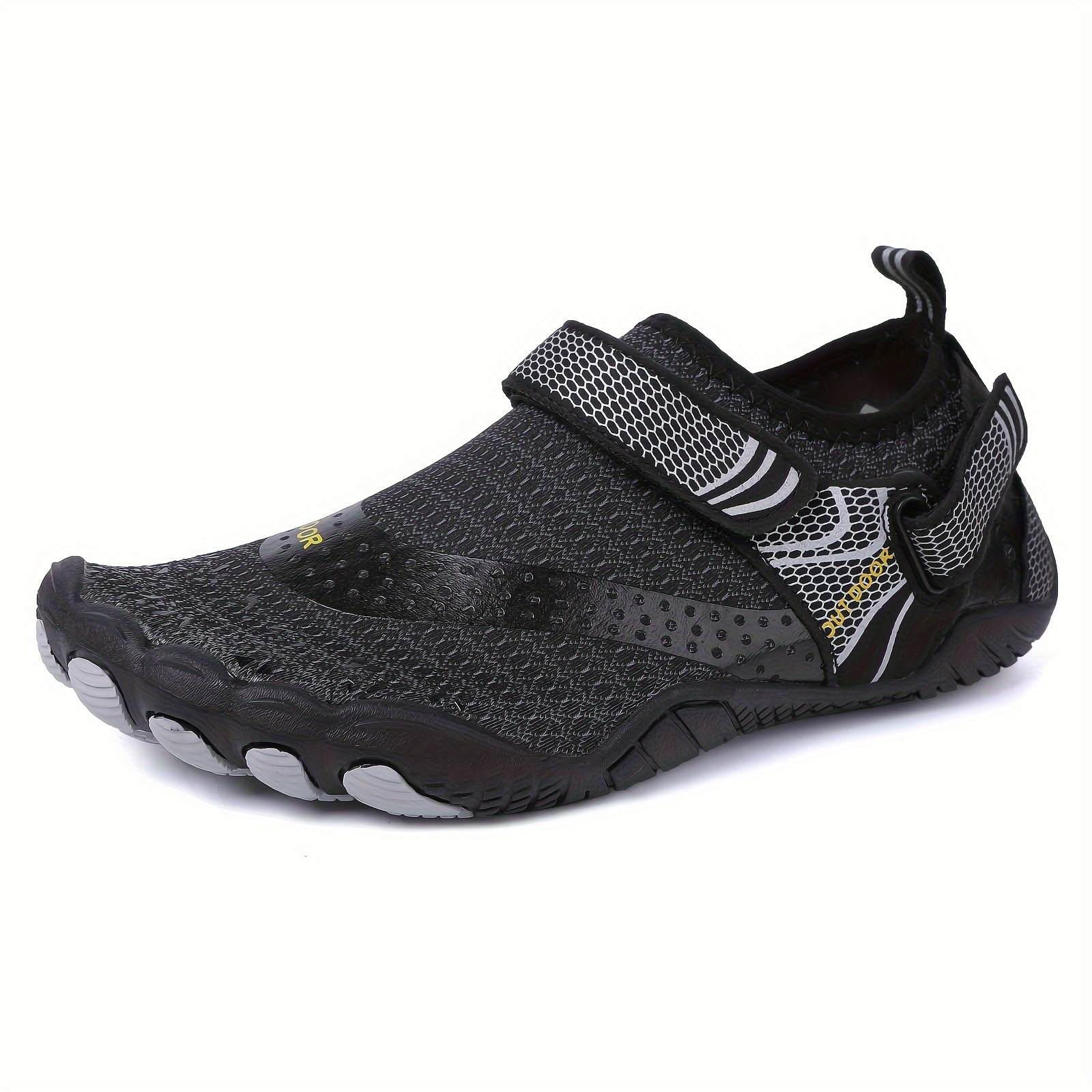 Mens water clearance shoes target