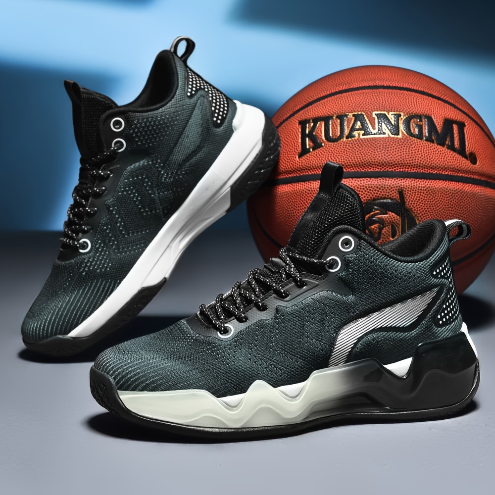 New basketball shoes on sale 2018