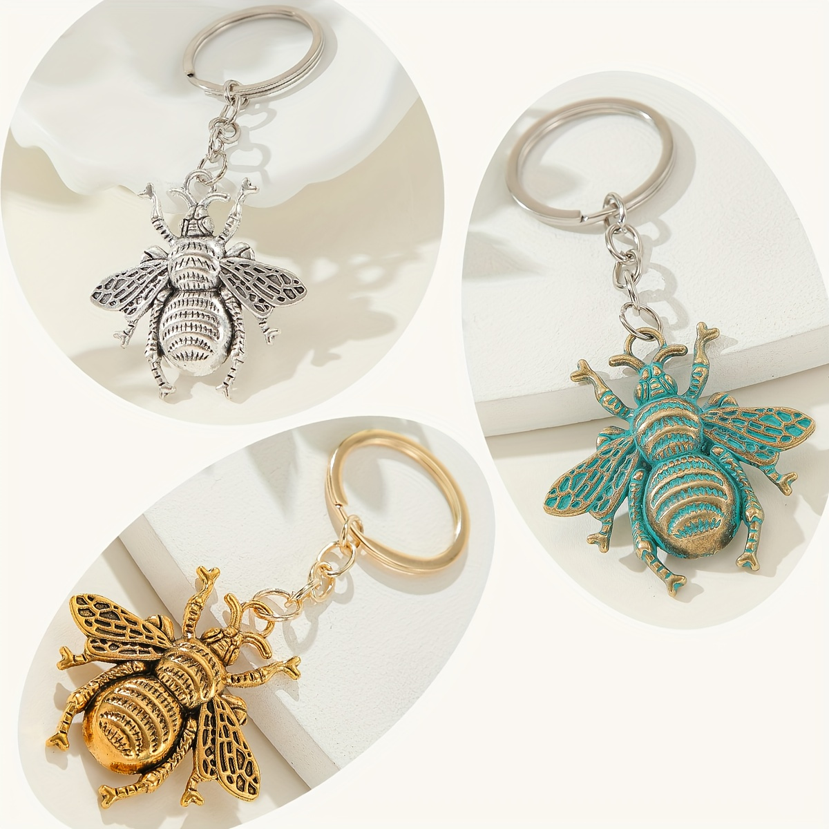 https://img.kwcdn.com/product/trendy-beautiful-electroplated-insect-bee-pendant-keychain/d69d2f15w98k18-d3243fdf/Material/ImageCut/a29df7cb-1135-4cec-98b0-48b4c782879d.jpg
