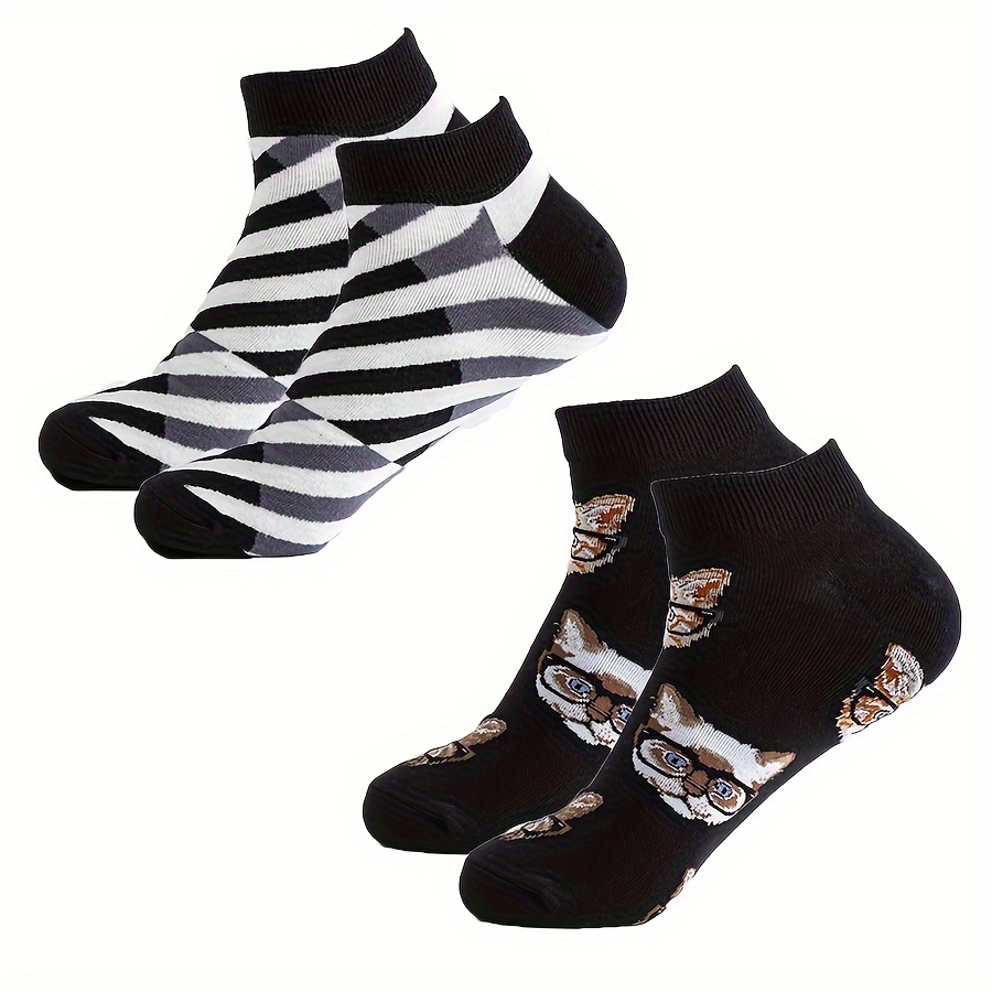 Tescos on sale mens socks