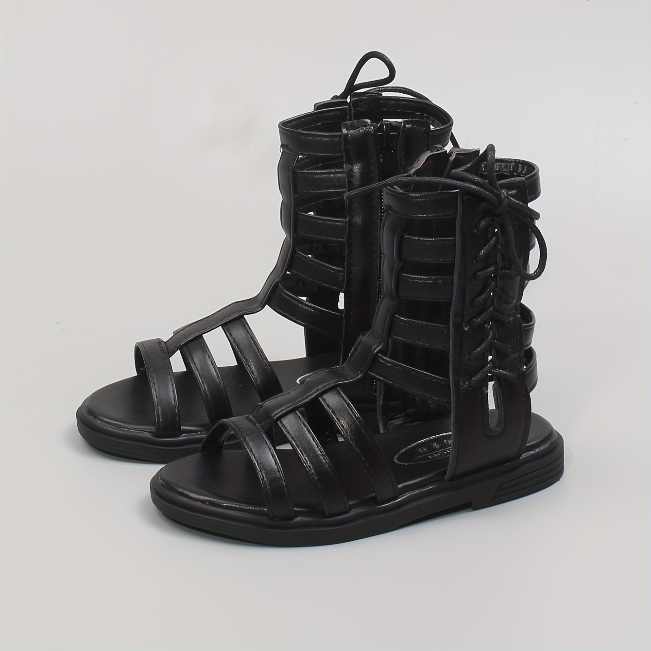 Gladiator sandals cheap at foschini