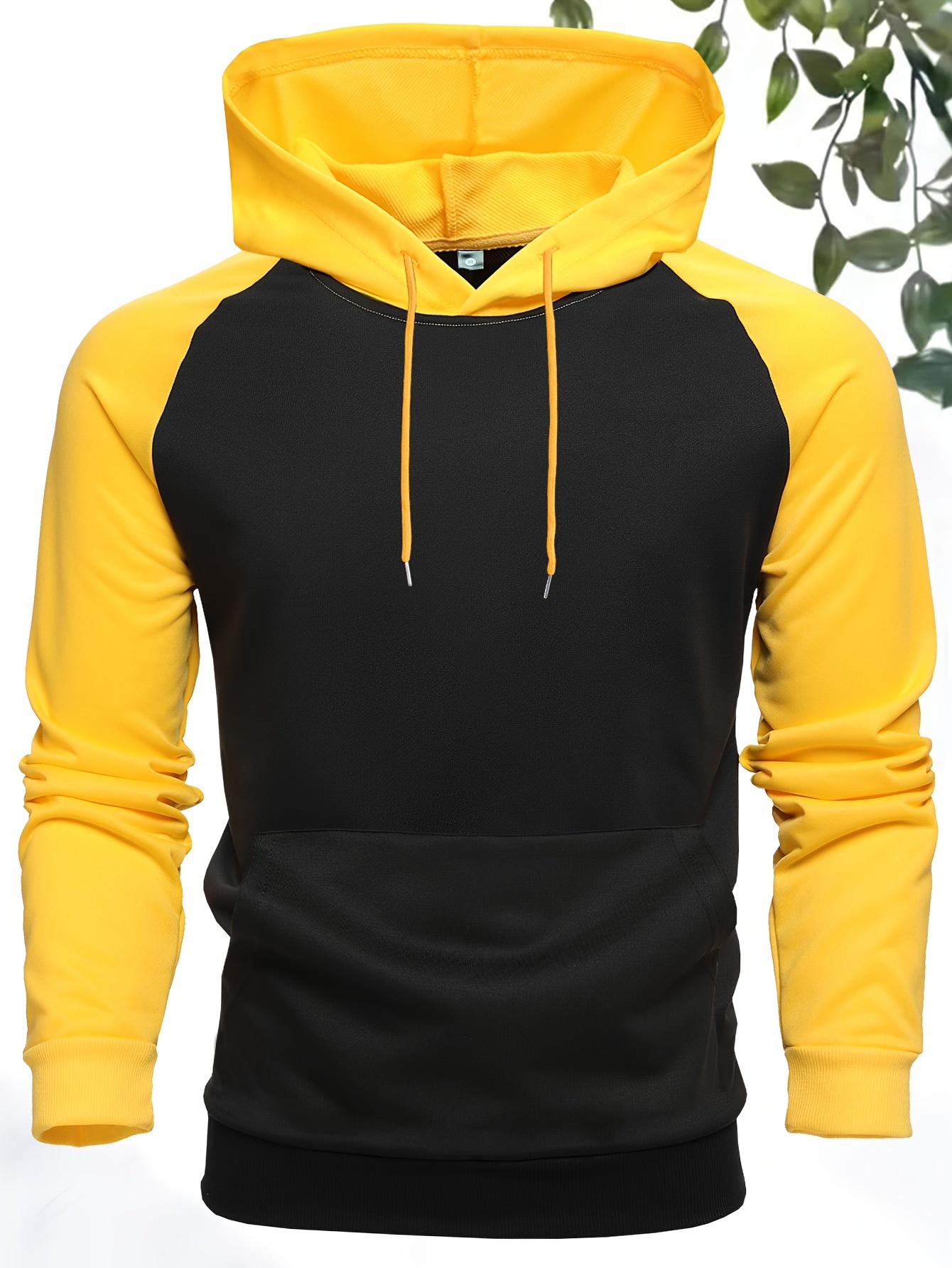 Hoodies for men clearance sale