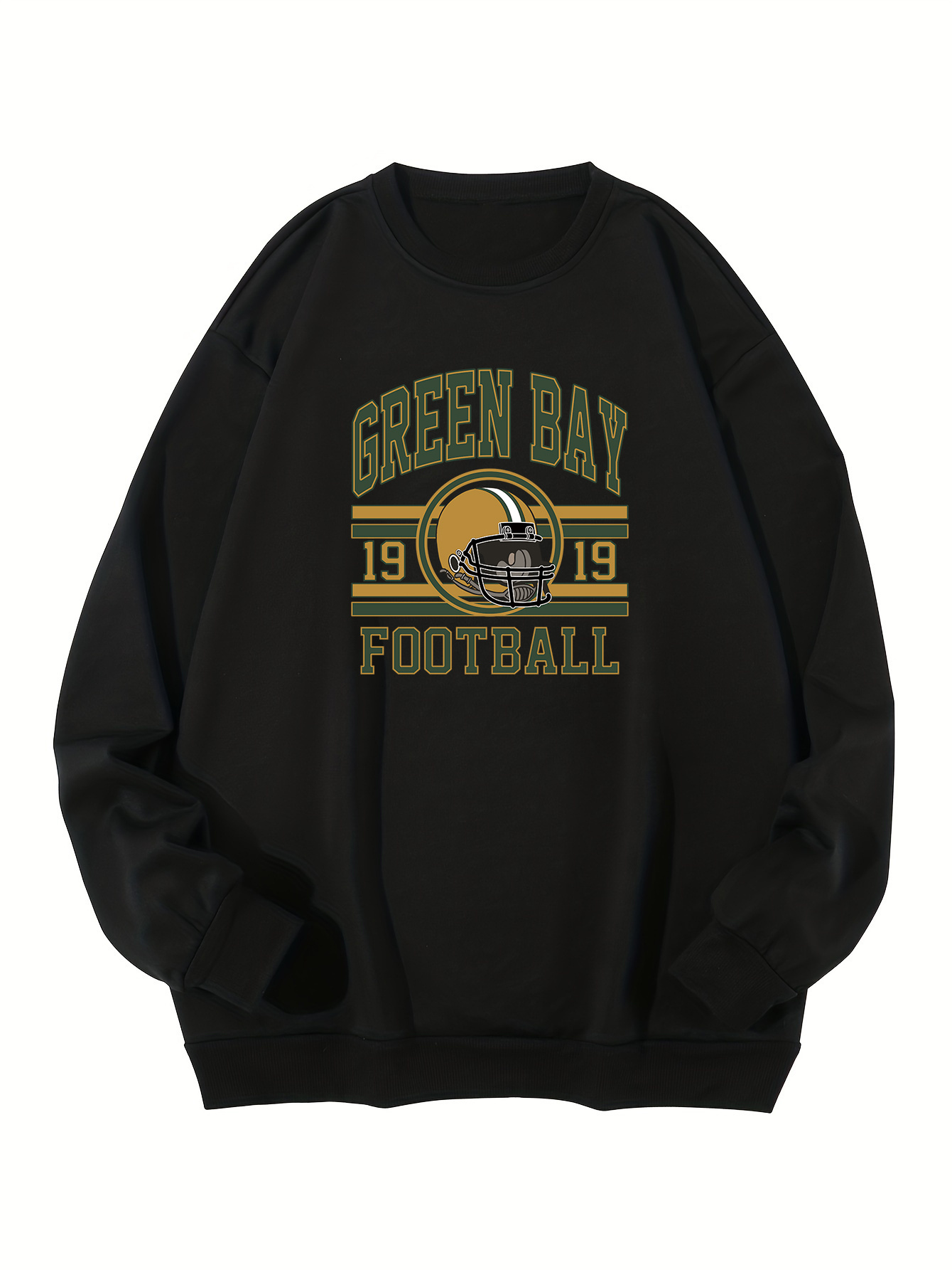 Green Bay Packers Plus Sizes Apparel, Packers Plus Sizes Clothing, Green  Bay Plus Sizes Polos & Tees