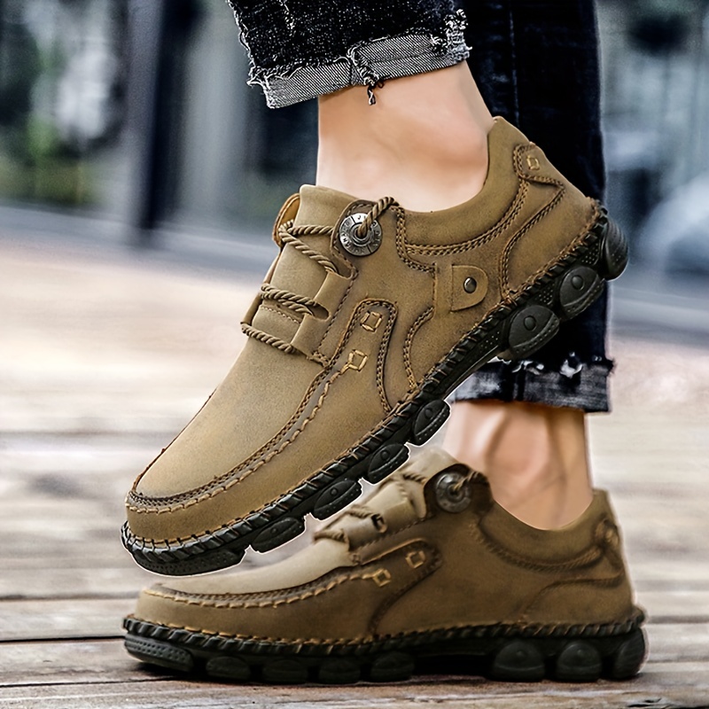 most comfortable biker boots