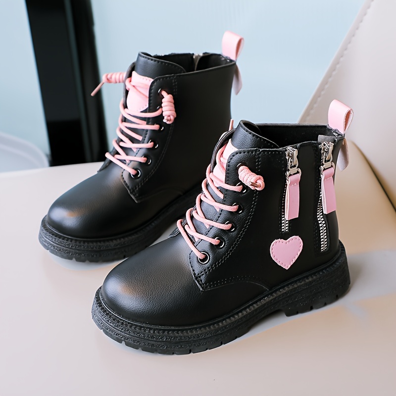 Boots For Girls Under 500 Sale Online | bellvalefarms.com