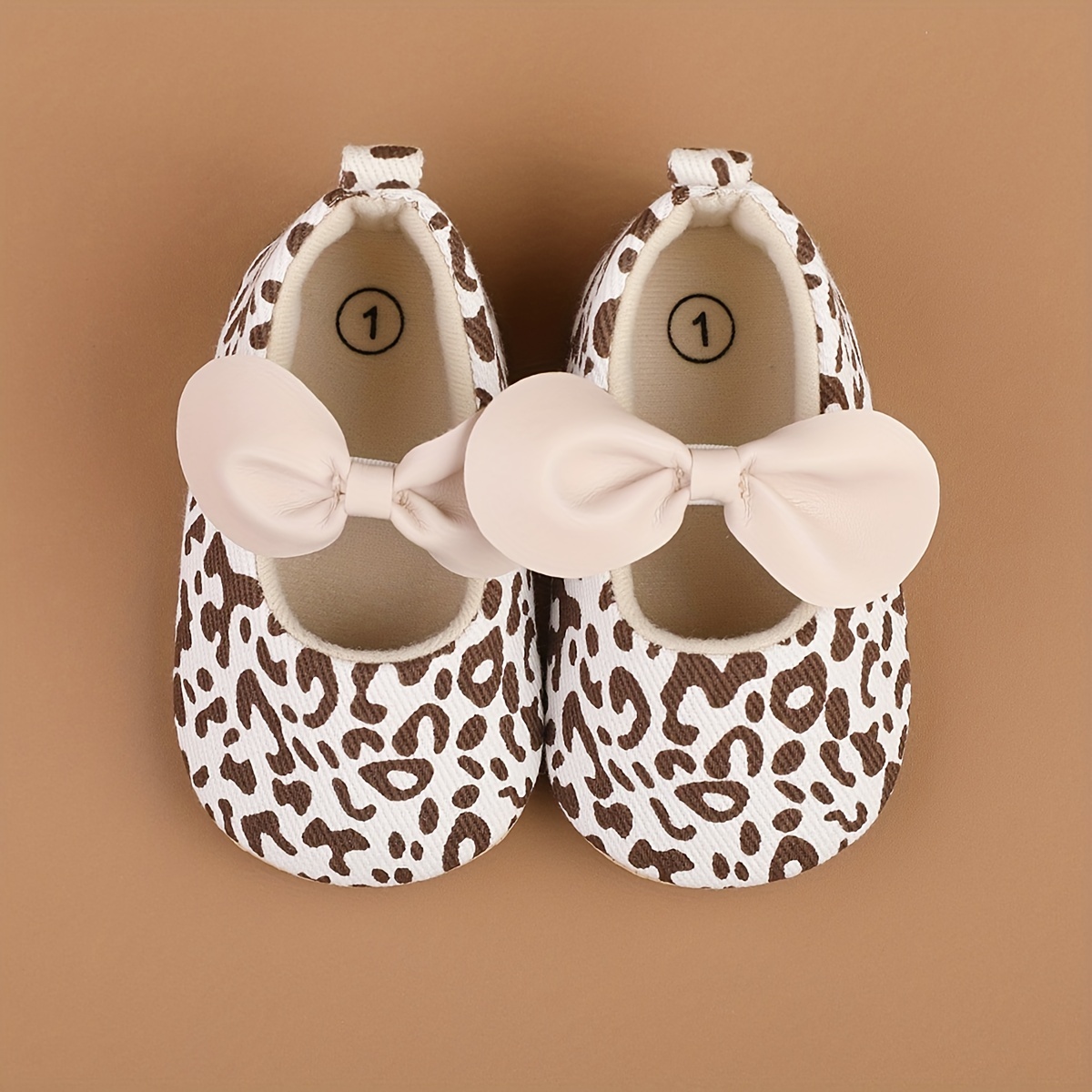 Cow print mary janes hot sale