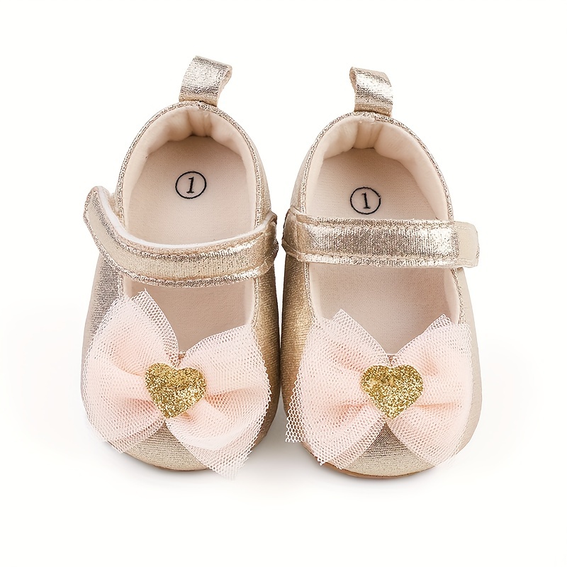 Scarpe on sale bianche bambina