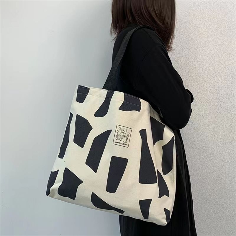 Mimco sublime discount box tote bag