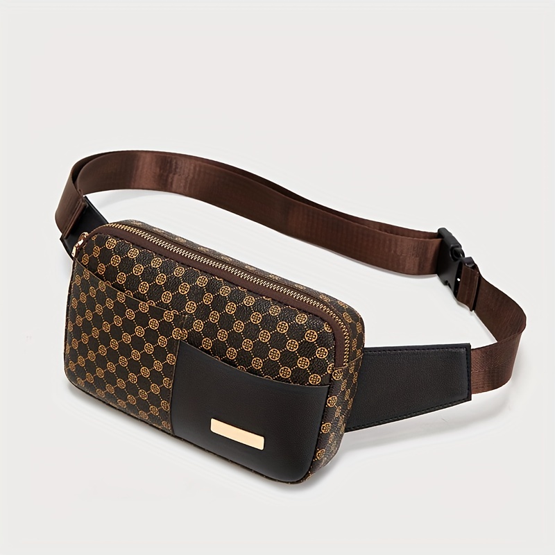 Men's Louis Vuitton Belt Bags and Fanny Packs from $1,422