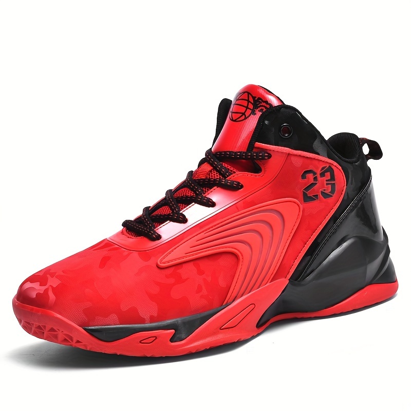 Basketball Shoes Mens - Temu