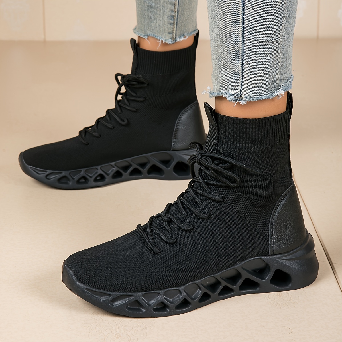 Alce Shoes Site Officiel Temu