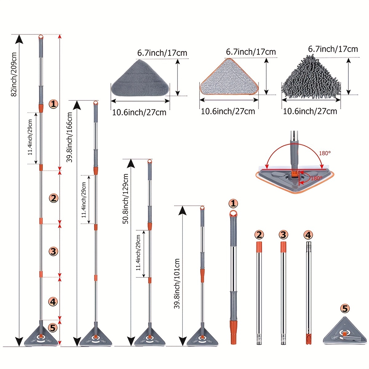 https://img.kwcdn.com/product/triangle-mop-kit/d69d2f15w98k18-105bb5ab/Fancyalgo/VirtualModelMatting/c300cd886b1c8871e518ef8ffb33b869.jpg?imageMogr2/auto-orient%7CimageView2/2/w/800/q/70/format/webp