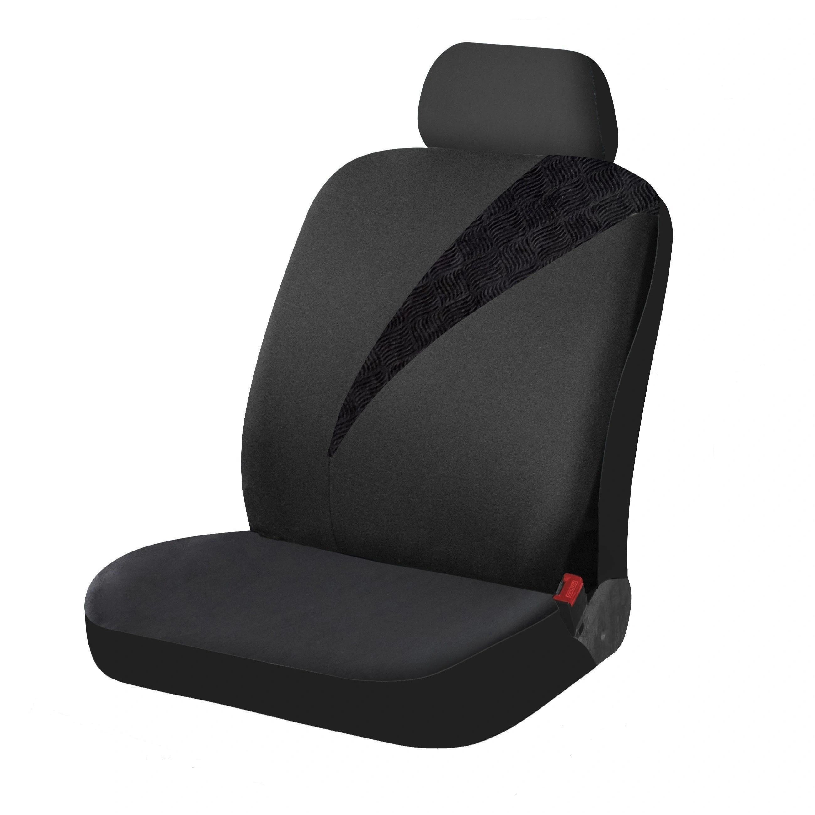 Carcraft on sale seat covers